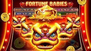 2live Slot Online