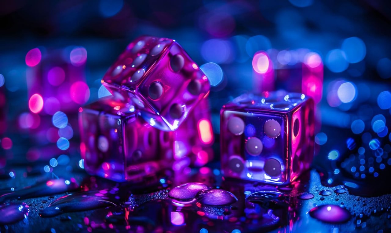 2live Live Casino
