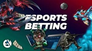 2live Esports